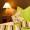 Villa Townhouse 36 Sibiu