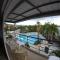 Apartasol Santafe de Antioquia 15