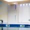 Imperial Hotel&Spa - Baile Olanesti