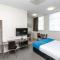 Quest New Plymouth Serviced Apartments