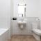 Quest New Plymouth Apartment Hotel