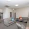 Quest New Plymouth Apartment Hotel - New Plymouth