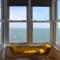 Fairlight View
