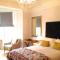 Antler Guest House