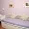 Ruterra Apartment Cimburkova - Prága