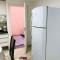 Apartamento no Tremembé 20 São Paulo - 圣保罗