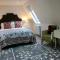 Antler Guest House