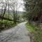 Bonny Bits Cottage