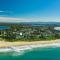 Endless Summer I Pet Friendly Absolute Beachfront - 卡尔布拉海滩