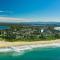 Tillys Retreat I Pet Friendly I 3 Min Walk to Beach - 卡尔布拉海滩