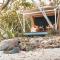 Wilson Island