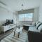 Duplex Terrada