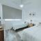 Duplex Terrada