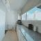 Duplex Terrada