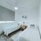 Duplex Terrada
