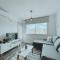 Duplex Terrada