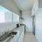 Duplex Terrada