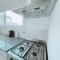 Duplex Terrada