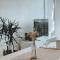 Duplex Terrada