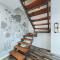 Duplex Terrada