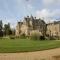 Orchardleigh Estate