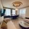 Casa hotel boutique habibi - San Andres Islas