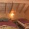 Gorgeous Mountain View Chalet with Sauna in Ventron - Ventron