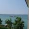 Hotel Giardino