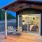 Clever Cube - Amazing Alpine Studio Unit - Twizel