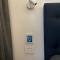 Clever Cube - Amazing Alpine Studio Unit - Twizel