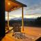 Clever Cube - Amazing Alpine Studio Unit - Twizel