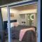 Clever Cube - Amazing Alpine Studio Unit - Twizel
