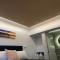 Clever Cube - Amazing Alpine Studio Unit - Twizel