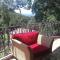 Holiday House Villa Neda