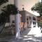 Holiday House Villa Neda