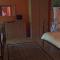 Holiday House Villa Neda