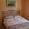 Holiday House Villa Neda