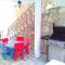 Holiday House Villa Neda