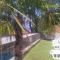 Holiday House Villa Neda