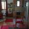 Holiday House Villa Neda