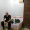 david hostel - 阿斯旺