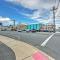 Seaside Heights Cottage Less Than 1 Mile to Beaches!