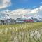Seaside Heights Apt Less Than 2 Blocks to Boardwalk! - سيسايد هايتس