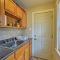 Inviting Seaside Heights Apt Less Than 1 Mi to Beach! - Seaside Heights