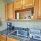 Inviting Seaside Heights Apt Less Than 1 Mi to Beach! - Seaside Heights