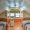 Inviting Seaside Heights Apt Less Than 1 Mi to Beach! - Seaside Heights