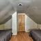 Inviting Seaside Heights Apt Less Than 1 Mi to Beach! - Seaside Heights