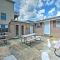 Inviting Seaside Heights Apt Less Than 1 Mi to Beach!
