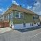 Inviting Seaside Heights Apt Less Than 1 Mi to Beach!