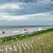 Inviting Seaside Heights Apt Less Than 1 Mi to Beach!